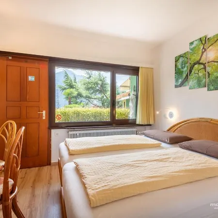 Bamboohouse 3*